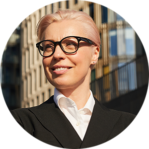 Kontakta oss advokatkurser